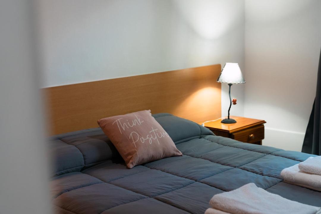 Photo of Bedroom in Macrozona Bahia Redonda y Primeros Faldeos
