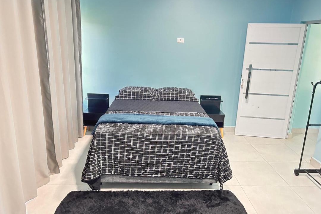 Photo of Bedroom in Pariquera-Acu