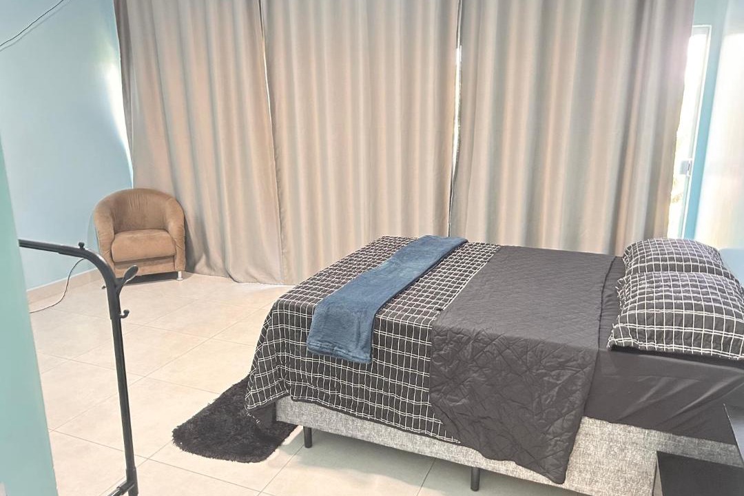 Photo of Bedroom in Pariquera-Acu