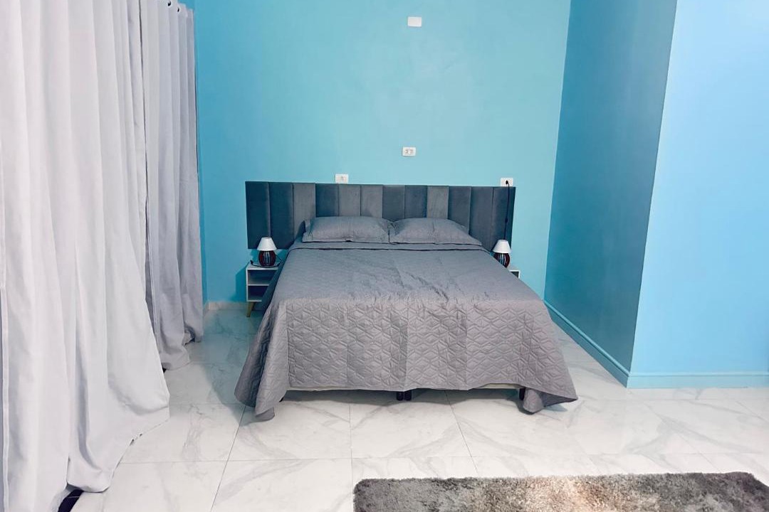 Photo of Bedroom in Pariquera-Acu