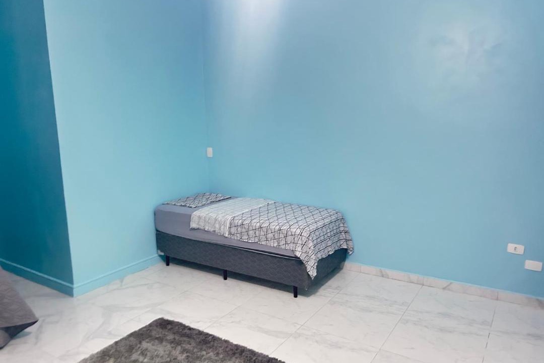 Photo of Bedroom in Pariquera-Acu