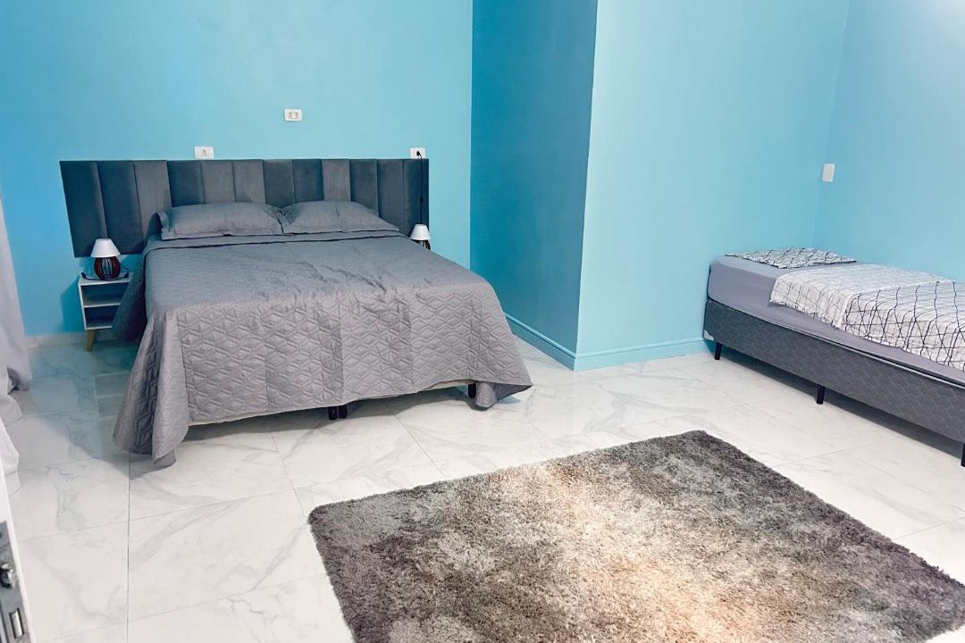 Photo of Bedroom in Pariquera-Acu