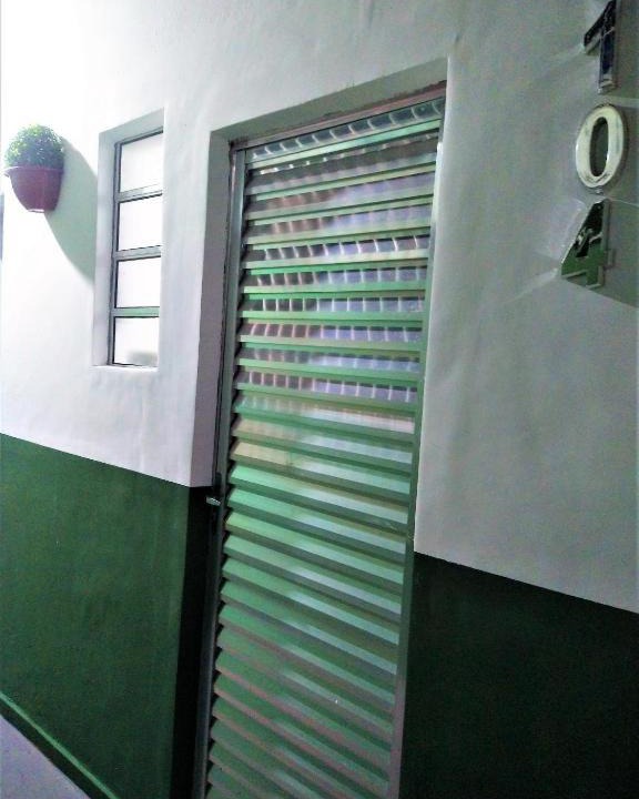 Photo of Others in Mirim