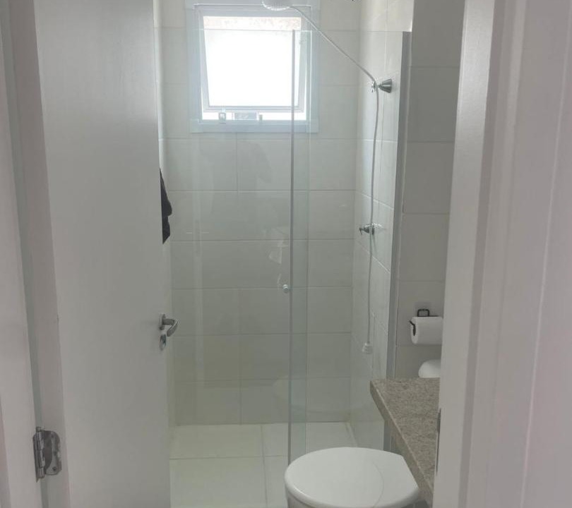 Photo of Bathroom in Vargem Grande Paulista
