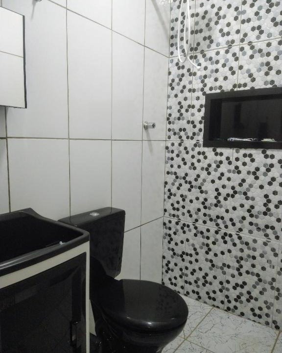 Photo of Bathroom in Mirim