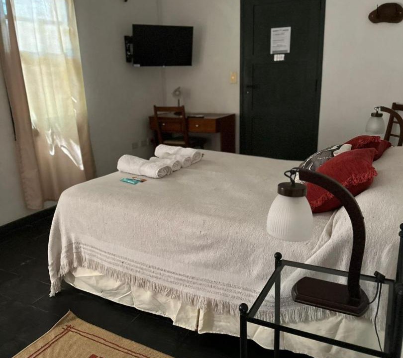 Photo of Bedroom in Partido de General Alvarado