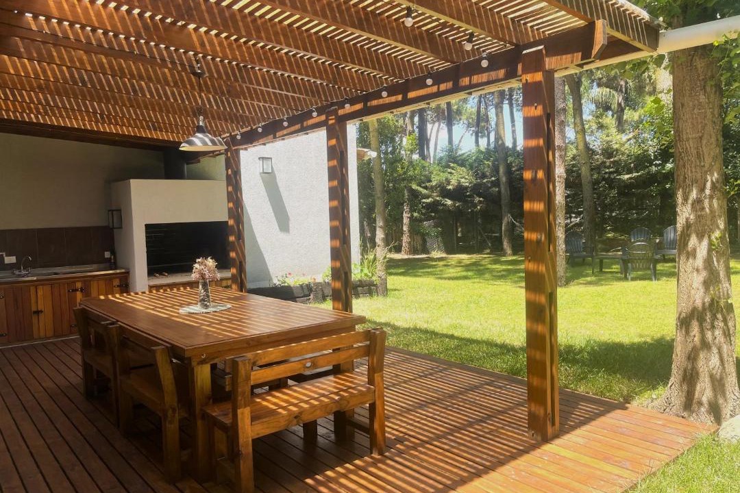 Photo of Others in Pinamar