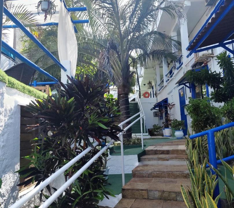 Photo of Others in Ponta Negra