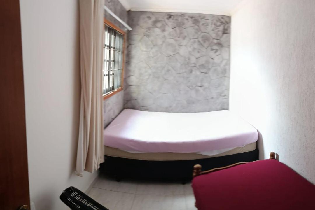 Photo of Bedroom in Jardim Capricornio