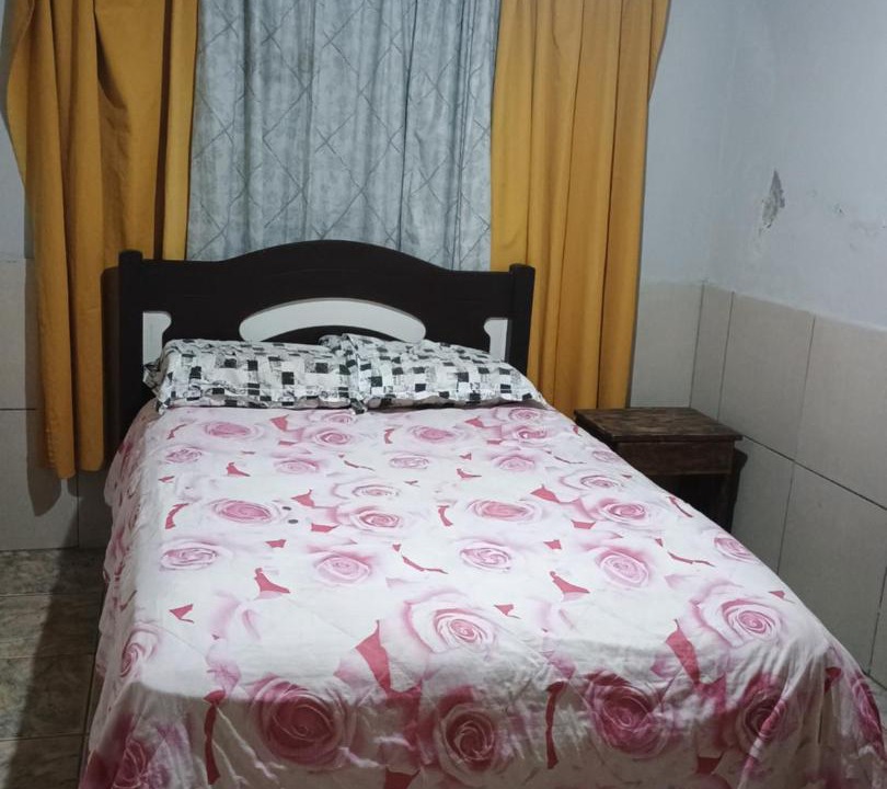 Photo of Bedroom in Arroio Teixeira