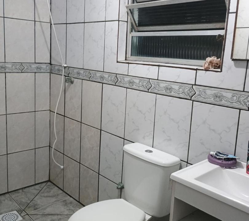 Photo of Bathroom in Arroio Teixeira