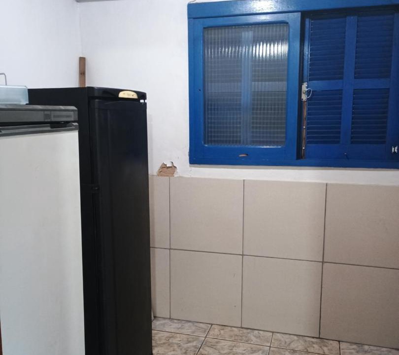 Photo of Kitchen in Arroio Teixeira