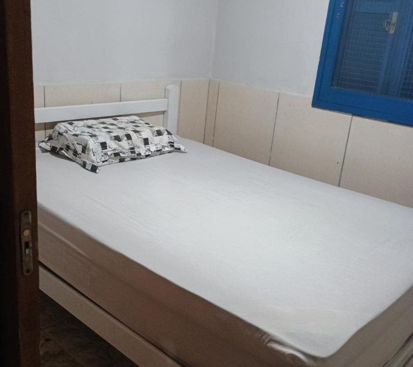 Photo of Bedroom in Arroio Teixeira
