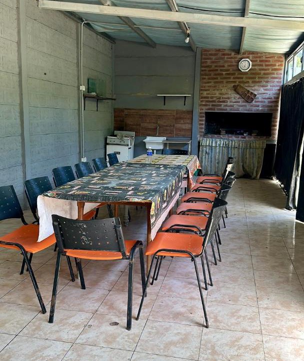 Photo of Others in General Belgrano