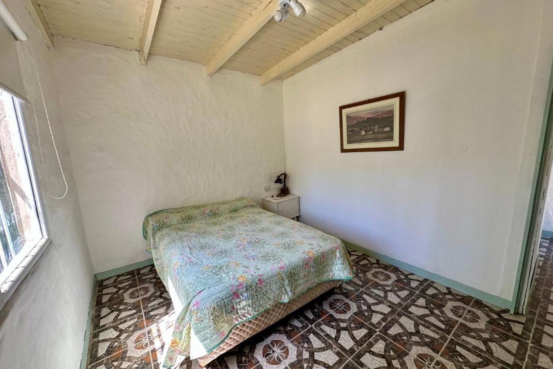 Photo of Bedroom in General Belgrano