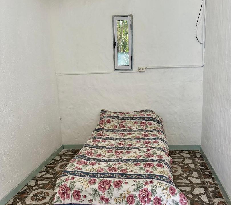 Photo of Bedroom in General Belgrano