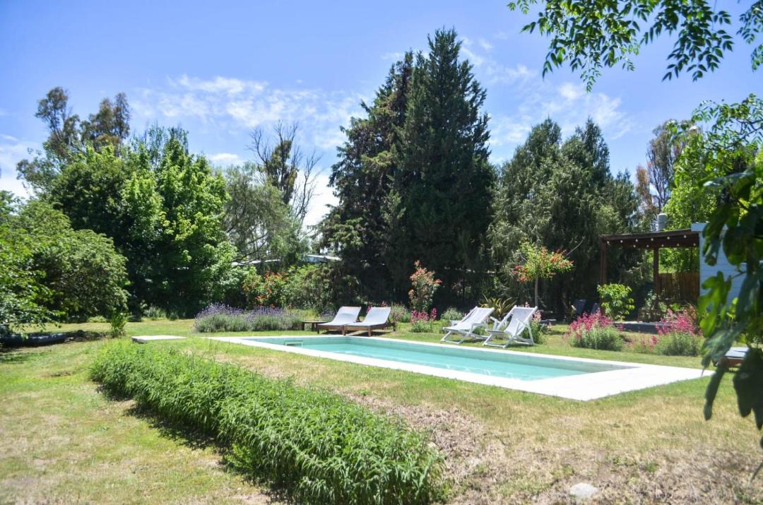 Photo of Others in Villa Giardino
