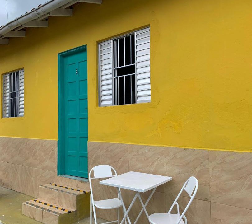 Photo of Others in Pontal da Cruz