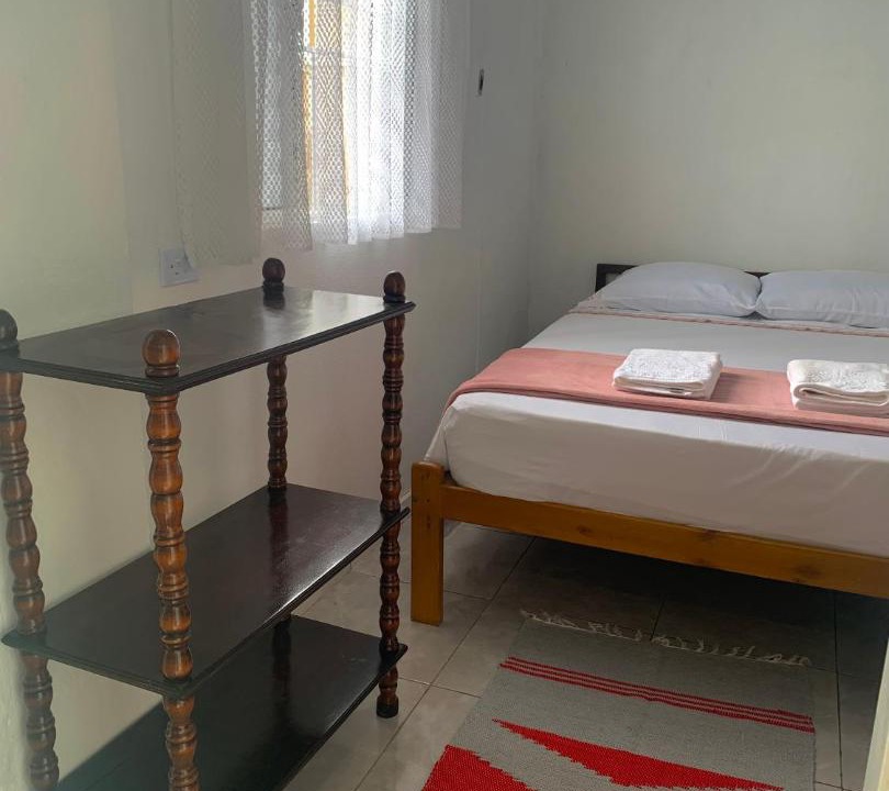 Photo of Bedroom in Pontal da Cruz