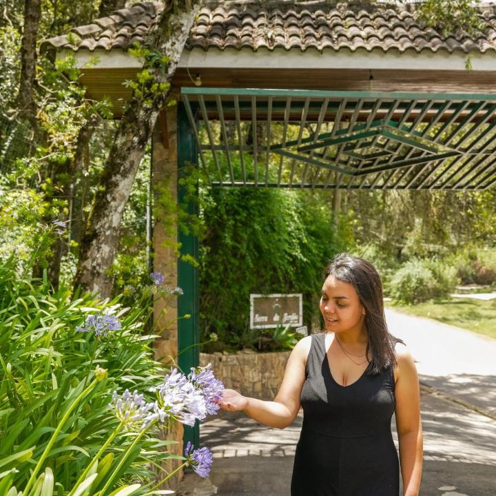 Photo of Others in Campos do Jordao