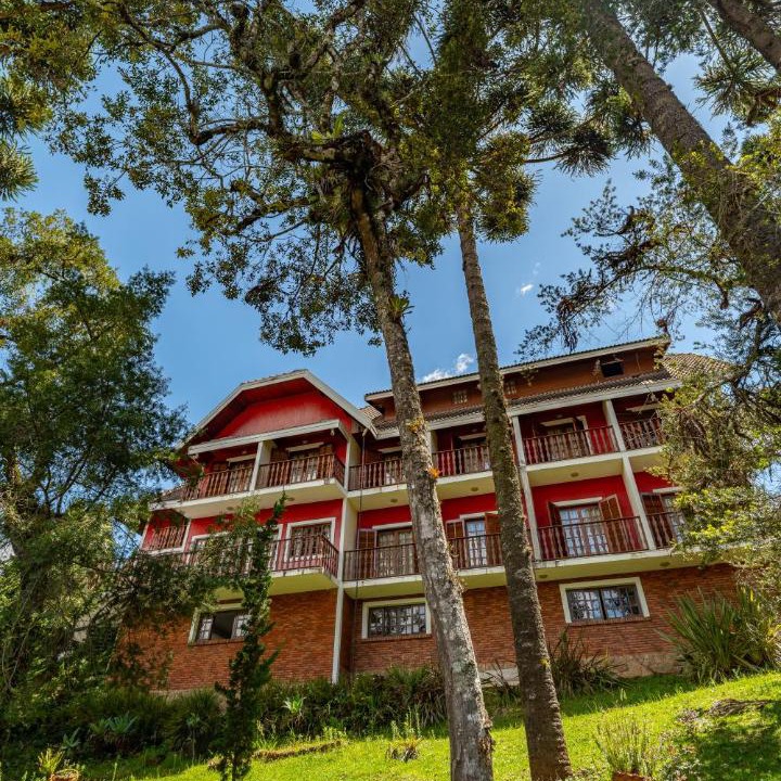 Photo of Others in Campos do Jordao
