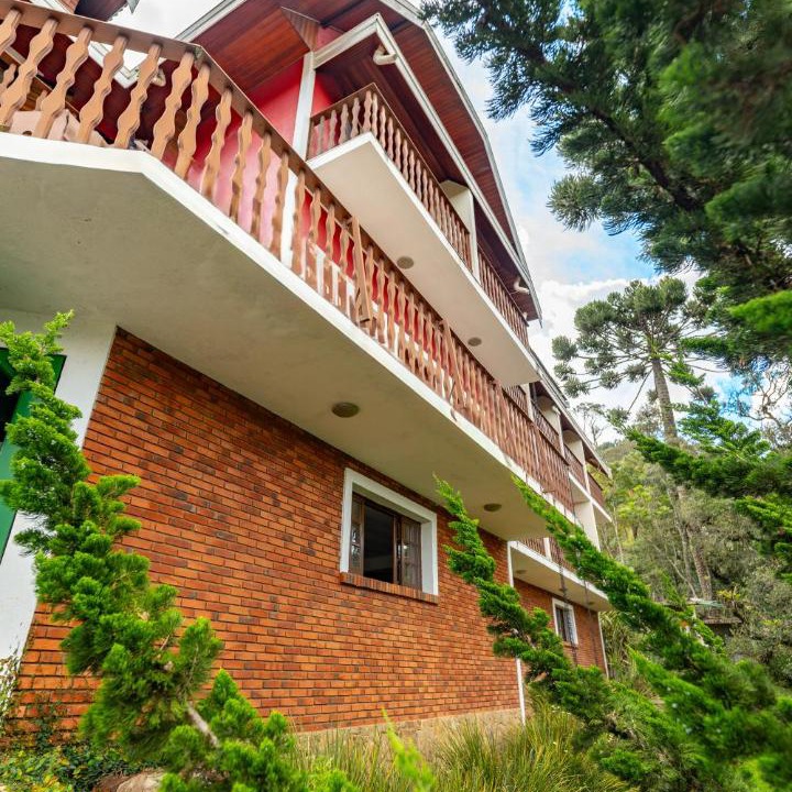 Photo of Others in Campos do Jordao