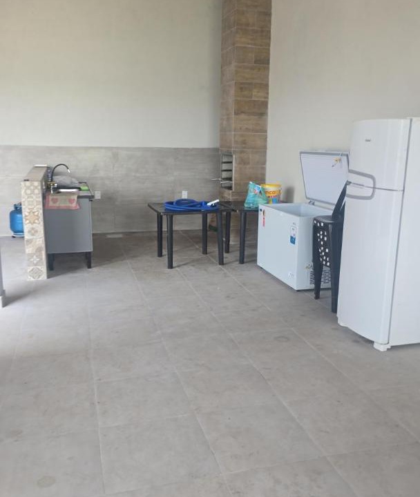 Photo of Kitchen in Monte Mor