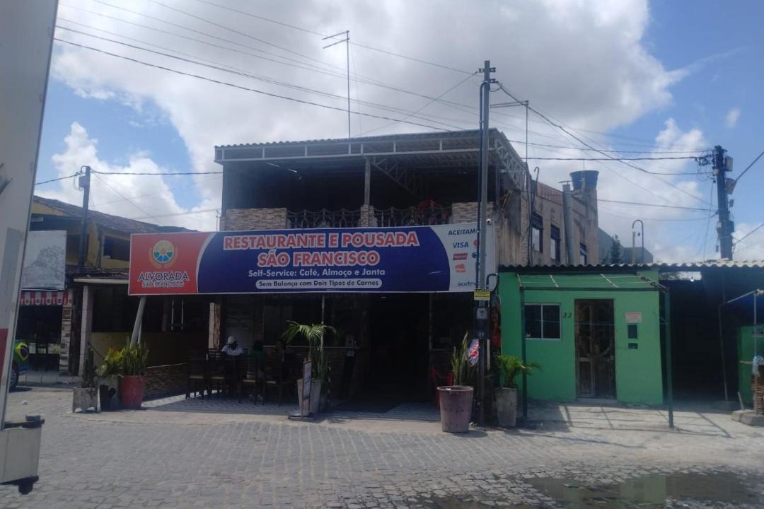 Photo of Others in Goiana