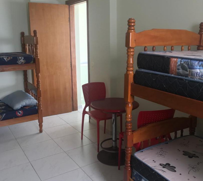 Photo of Bedroom in Maracana