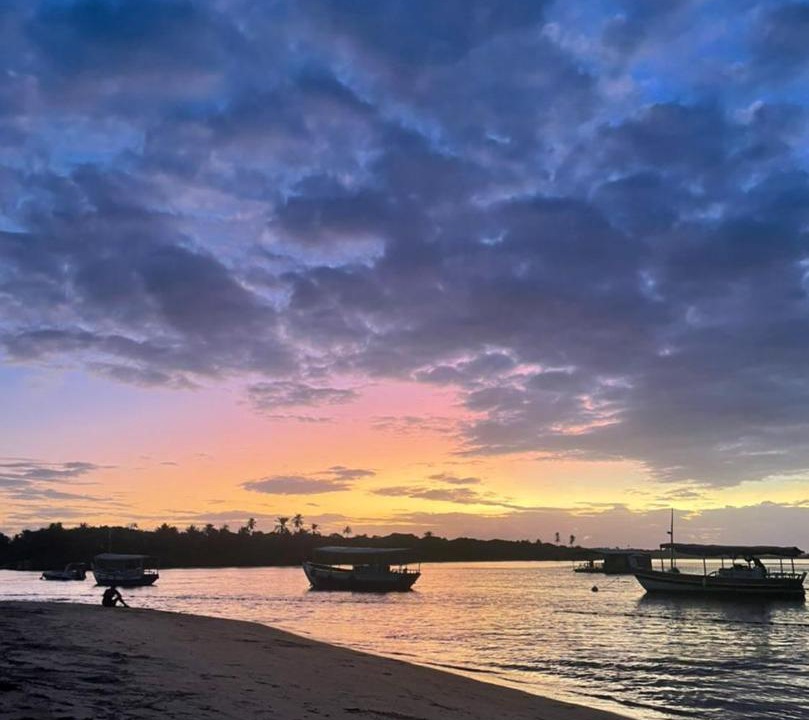 Photo of Others in Velha Boipeba