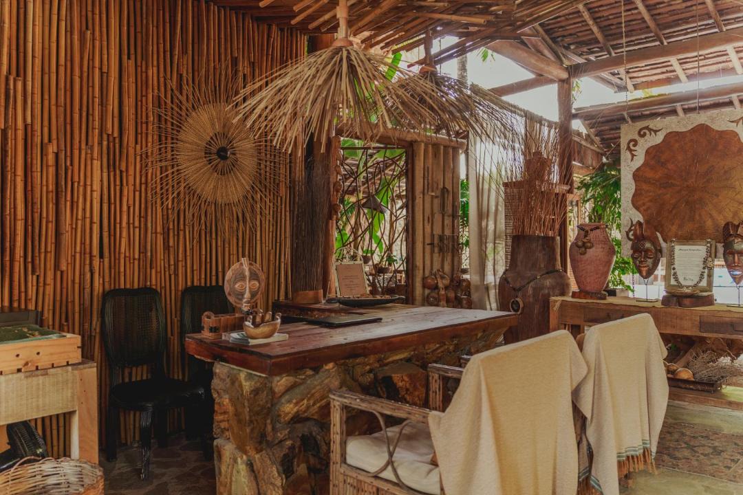 Photo of Others in Icarai de Amontada