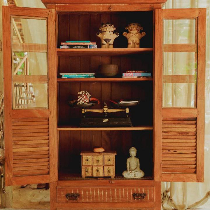 Photo of Others in Icarai de Amontada