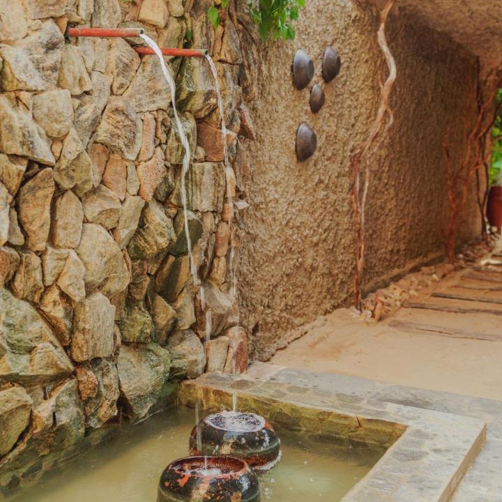 Photo of Others in Icarai de Amontada