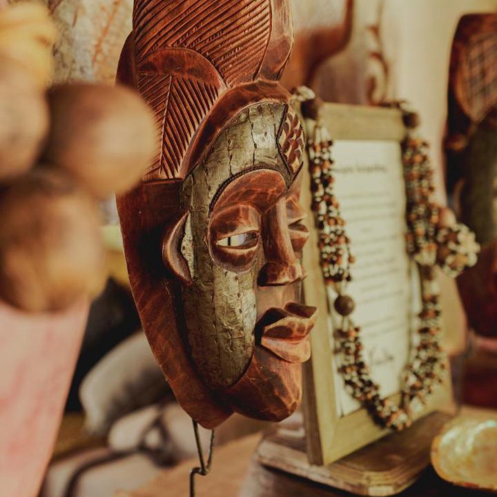 Photo of Others in Icarai de Amontada