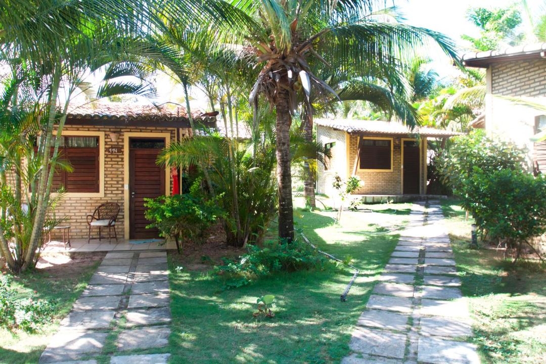 Photo of Others in Pipa