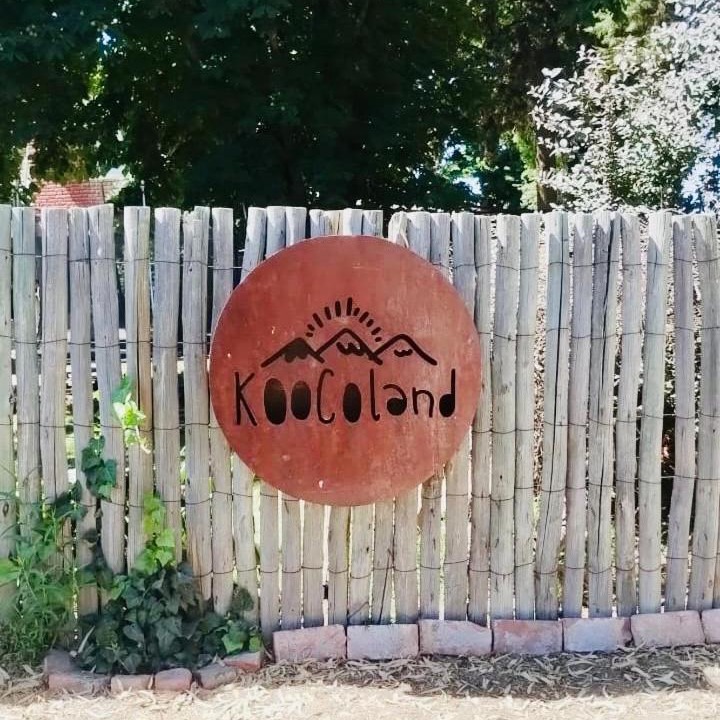 Photo of Others in Tupungato