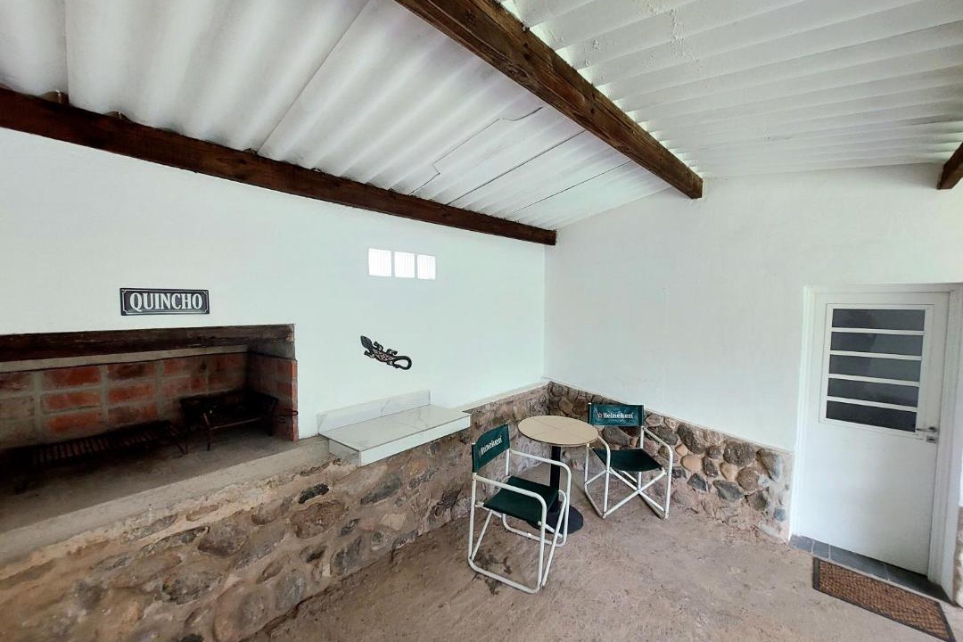 Photo of Others in Los Reartes