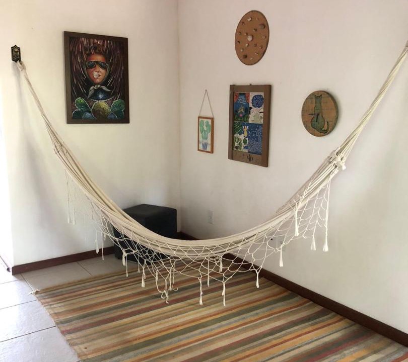 Photo of Others in Barra Grande