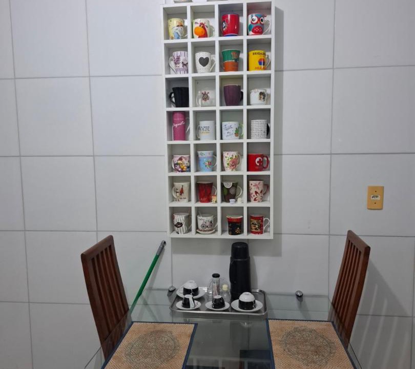 Photo of Others in Sobral