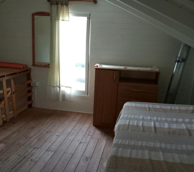 Photo of Bedroom in Partido de Tigre