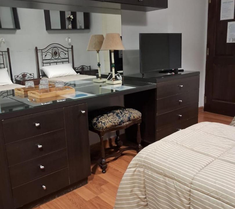 Photo of Bedroom in Catamarca