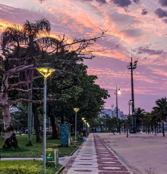Photo of Others in Santos
