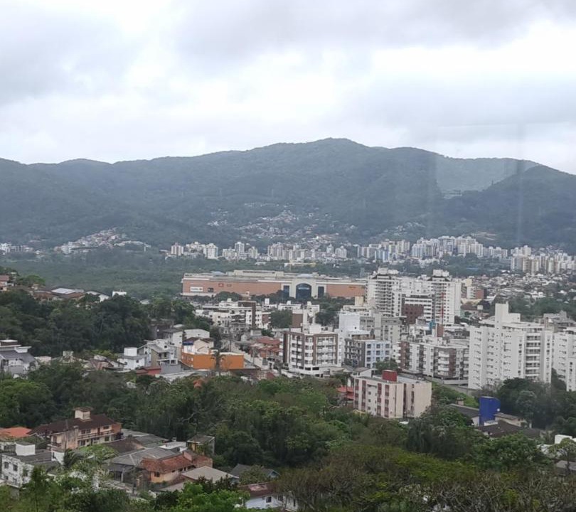 Photo of Others in Trindade