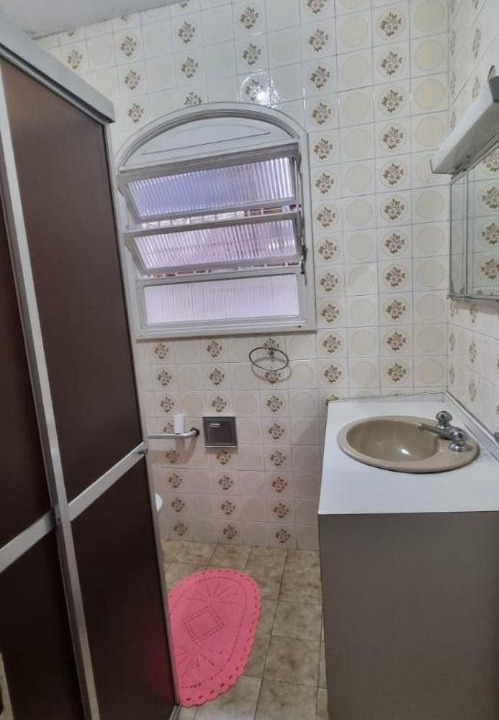 Photo of Bathroom in Asturias