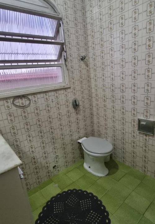Photo of Bathroom in Asturias