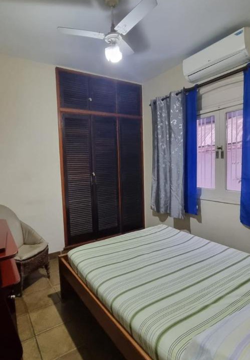 Photo of Bedroom in Asturias