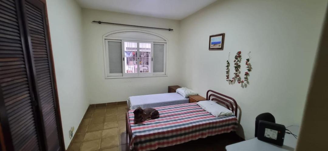 Photo of Bedroom in Asturias