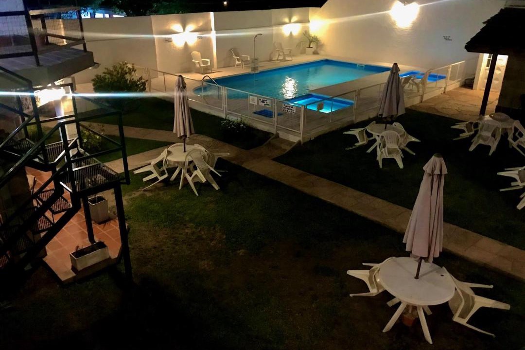 Photo of Others in Villa Cura Brochero