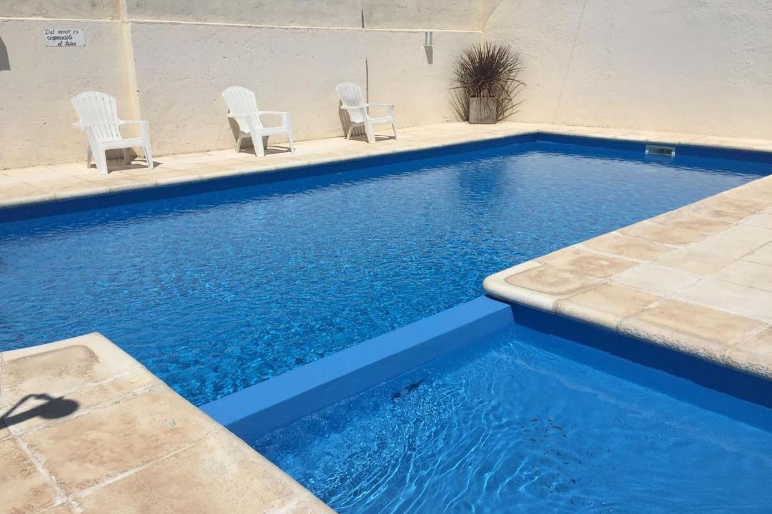 Photo of Others in Villa Cura Brochero