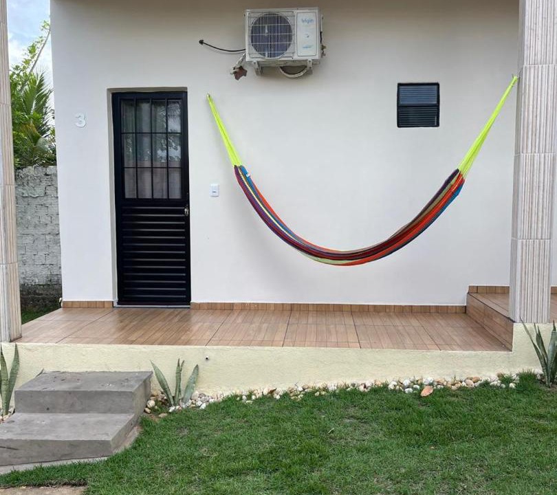 Photo of Others in Barreirinhas